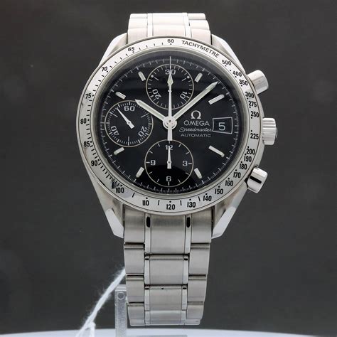 speedmaster date 3513.50.